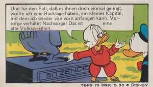 Vorsorge verhutet Nachsorge TGDD 72-1982-S20.jpg