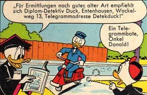 Wackelwg 13 Adresse DD MM 42 1967 S2.jpg