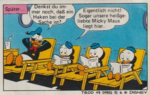 ein Haken dabei Micky Maus TGDD 48 (1985) S6.jpg