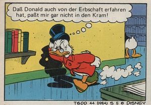 in den Kram passen TGDD 44 (1984) S5.jpg