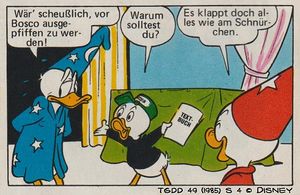 klappt wie am Schnürchen TGDD 49 (1985) S4.jpg