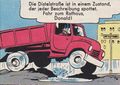 Vorschaubild der Version vom 11:36, 30. Mai 2022