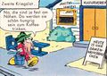 Vorschaubild der Version vom 15:14, 23. Mai 2022