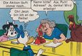 Vorschaubild der Version vom 15:13, 23. Mai 2022