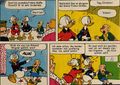 Vorschaubild der Version vom 15:13, 23. Mai 2022