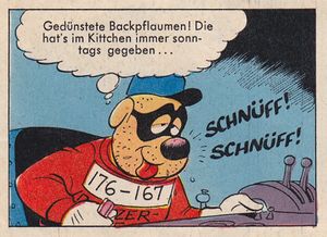 Schnüff US 58 MM 43 1966 S36.jpg