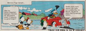 Wut im Bauch haben TGDD 103-1989-S26.jpg