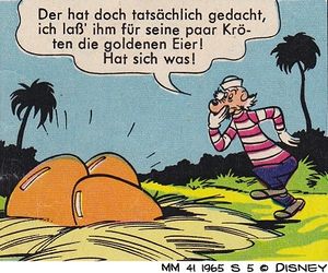 Zz hat sich was MM 41 1965 S5.jpg