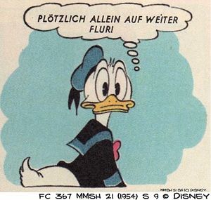 Allein auf weiter Flur FC 367 MMSH 21 (1954) S9.jpg