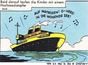 Auf Matrosen ohee...MM 24 1961 S35.jpg