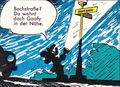 Vorschaubild der Version vom 15:11, 23. Mai 2022