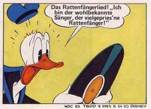 Der Rattenfänger von Hamels WDC 52 TGDD 91 (1987) S54.jpg