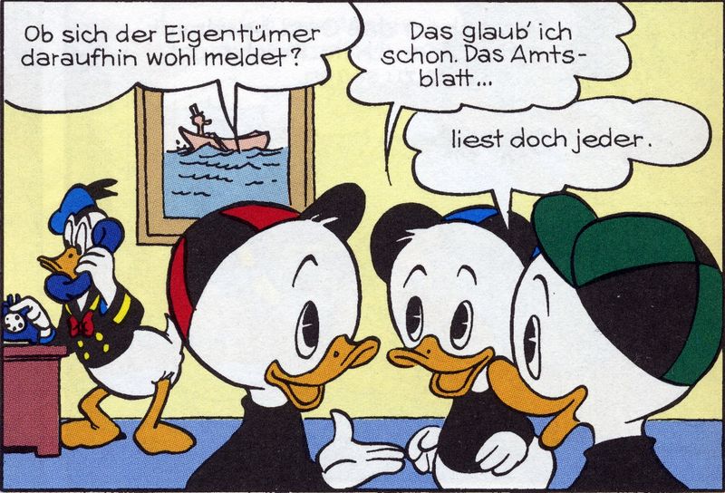 Datei:Donald18.jpg