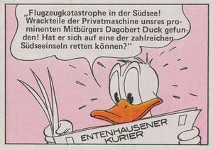 ENTENHAUSENER KURIER MOC 41 TGDD 87 (1986) S47.jpg