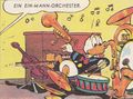 Ein Ein-Mann-Orchester WDC 165 MM 2 1955 S11-F-I-Kopie-4-Kopie.jpg