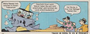 Im Eimer sein TGDD 118-1992-S42.jpg