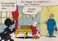Vorschaubild der Version vom 15:12, 23. Mai 2022