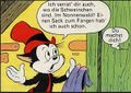 Vorschaubild der Version vom 15:35, 23. Mai 2022