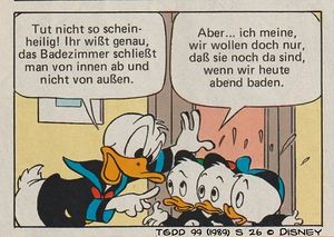 Scheinheilig TGDD 99 (1989) S26.jpg