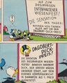 Vorschaubild der Version vom 15:14, 23. Mai 2022