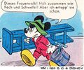 Vorschaubild der Version vom 14:28, 23. Mai 2022
