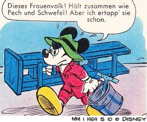 Zusammenhaltem wie Pech und Schwefel MM 1 1959 S10.jpg