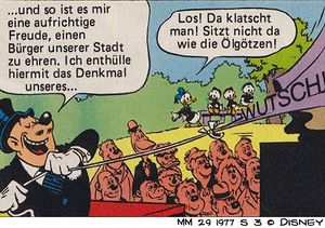 dasitzen wie Ölgötzen MM 29 1977 S3.jpg