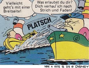 nach Strich und Faden verhauen MM 4 1975 S28.jpg