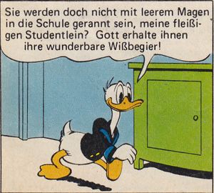 Gott erhalte ihre Wißbegier MM 21 1978 S (B).jpg