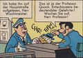 Vorschaubild der Version vom 15:12, 23. Mai 2022