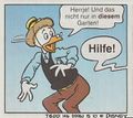 Vorschaubild der Version vom 15:25, 23. Mai 2022