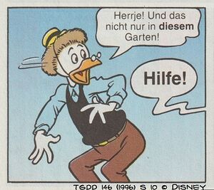 Herrje TGDD 146-1996-S10.jpg