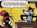 Vorschaubild der Version vom 15:14, 23. Mai 2022