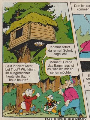 Nicht recht bei Trost sein TGDD 115-1991-S40.jpg