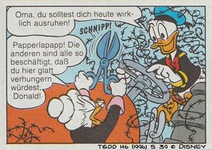 Papperlapapp TGDD 146-1996-S39.jpg