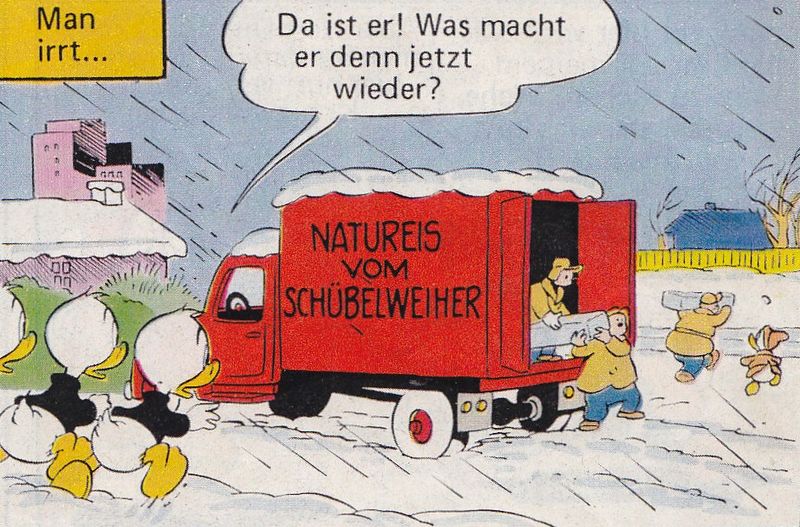 Datei:Schübelweiher MM 49 1986 S28.jpg