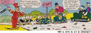 Sprung auf Marsch Marsch MM 2 1979 S27.jpg