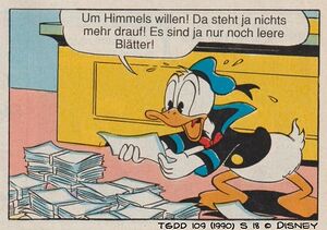 Um Himmels willen TGDD 109-1990-S18.jpg