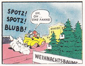 WEIHNACHTSBAUME CP 2 MMSH 8-1953-S12.jpg