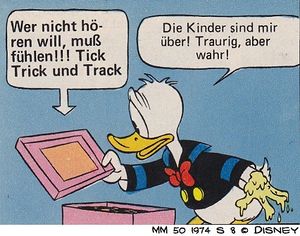 wer nicht hören will,muß fühlen MM 50 1974 S8.jpg