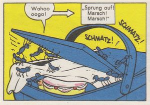 zz Sprung auf, Marsch, Marsch TGDD 29 (1972) S39.jpg