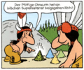 Vorschaubild der Version vom 22:37, 4. Aug. 2024
