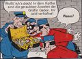 Vorschaubild der Version vom 15:12, 23. Mai 2022