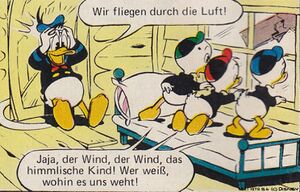 Grimm Hansel und Gretel der Wind... MM 1 1979 S6.jpg