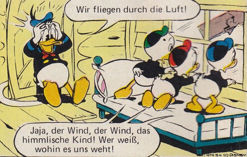 Datei:Grimm Hansel und Gretel der Wind... MM 1 1979 S6.jpg