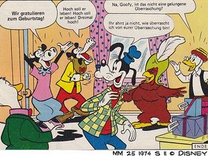 Hoch soll er leben MM 25 1974 S11.jpg