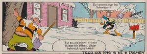 Kein Wasserchen truben TGDD 102-1989-S62.jpg