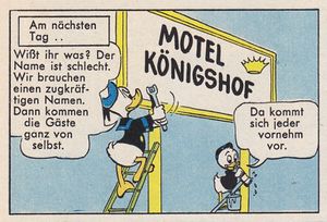 MOTEL KÖNIGSHOF WDC 269 MM 42 1963 S10.jpg