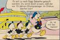 Vorschaubild der Version vom 15:13, 23. Mai 2022