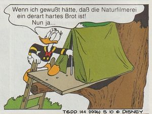 ein hartes Brot sein TGDD 144 (1996) S10.jpg